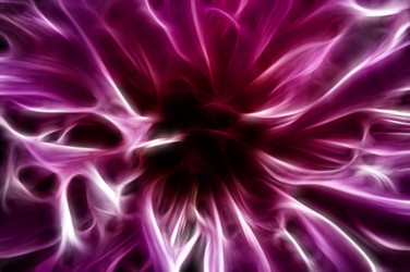 Similar image 666755