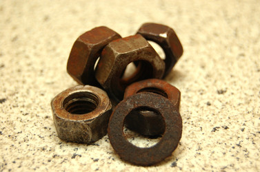 Similar image 666756