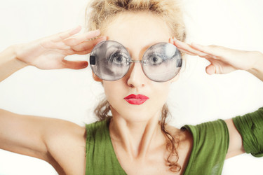 Similar image 666771