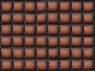 Similar image 666777