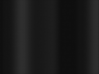 Similar image 666778