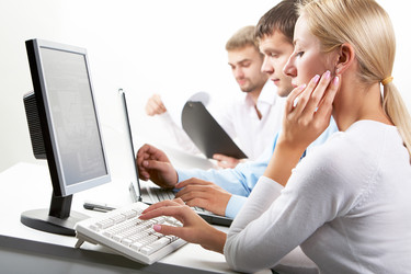 Similar image 666784