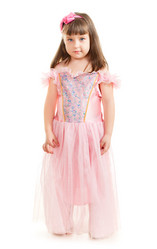 Similar image 666790