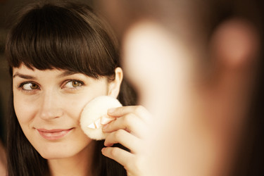 Similar image 666804