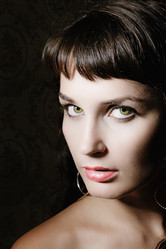 Similar image 666813