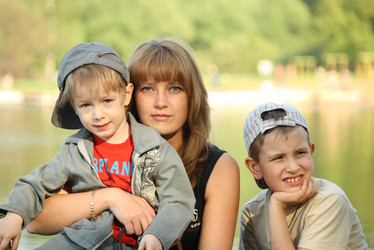 Similar image 666817