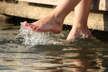 Similar image 666819