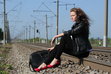 Similar image 666857