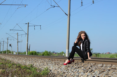 Similar image 666858