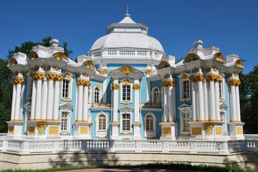 Similar image 666887