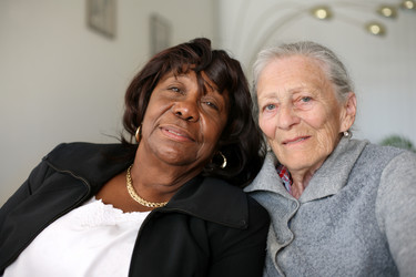 Similar image 666906