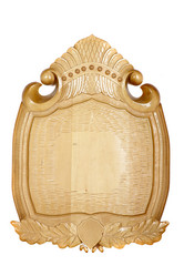 Similar image 666920