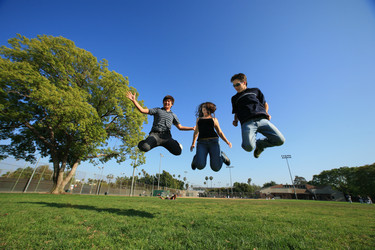 Similar image 666921