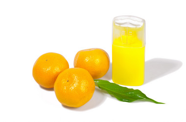 Similar image 666922