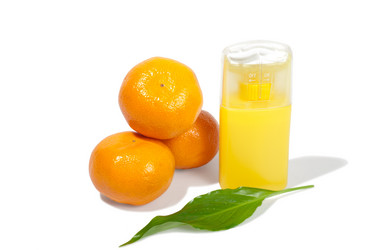 Similar image 666923