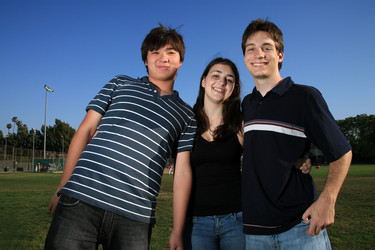 Similar image 666925