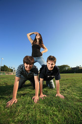 Similar image 666926