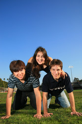 Similar image 666928