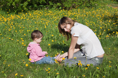 Similar image 666938