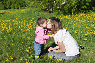 Similar image 666939