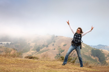 Similar image 666941