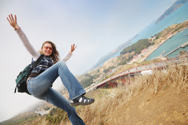 Similar image 666942