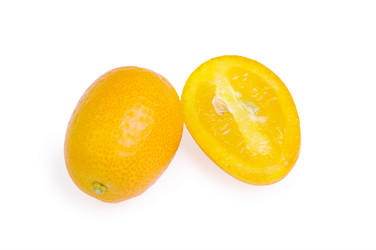 Similar image 666943