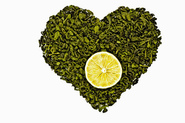 Similar image 666946