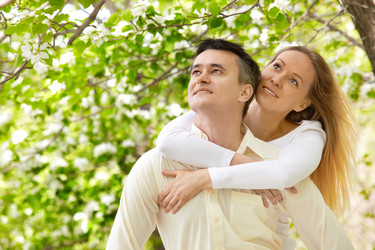 Similar image 666951