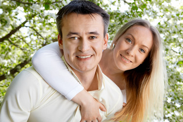 Similar image 666952