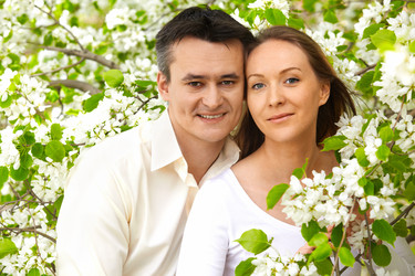 Similar image 666956