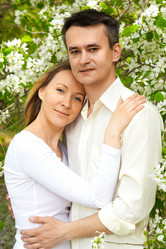 Similar image 666957