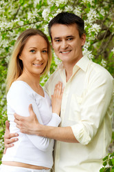 Similar image 666958