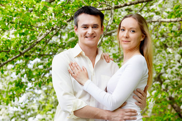 Similar image 666959