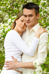 Similar image 666960