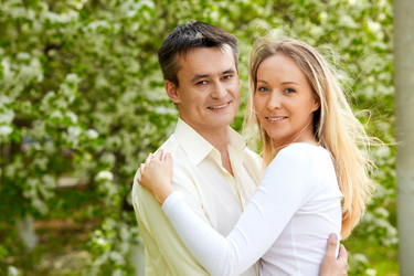 Similar image 666961