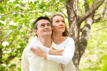 Similar image 666963