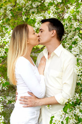 Similar image 666969