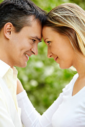 Similar image 666971