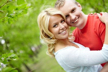 Similar image 666972