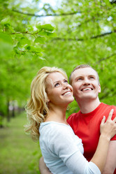 Similar image 666973