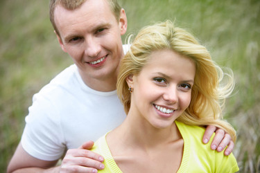 Similar image 666974