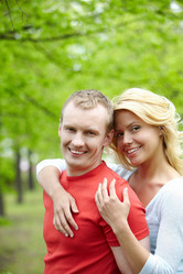 Similar image 666975