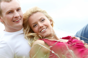 Similar image 666977