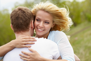 Similar image 666978