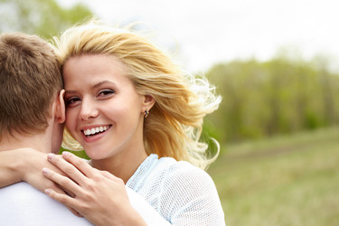 Similar image 666979