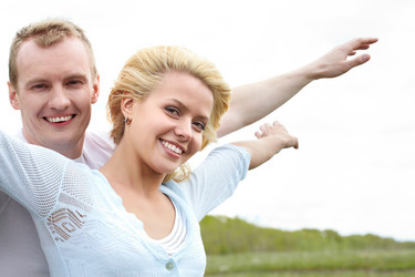 Similar image 666982