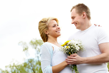 Similar image 666983