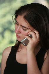 Similar image 666986