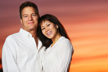 Similar image 666989